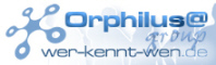 orplogo08