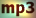 orplogo_mp308