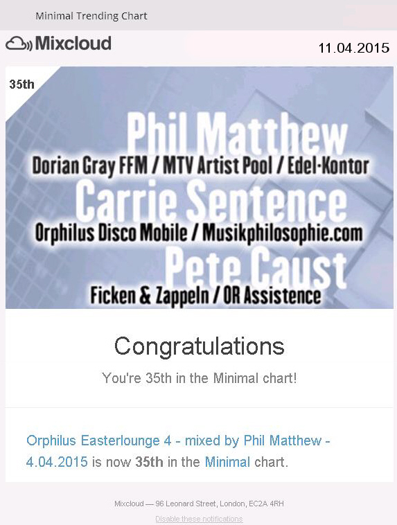 pic_Easterlounge4_ChartsMinimal35UK_1142015_20