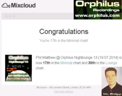 pic_Mixcloud_ChartsPlatz17Minimal_39LoungeChartsUK_24072014
