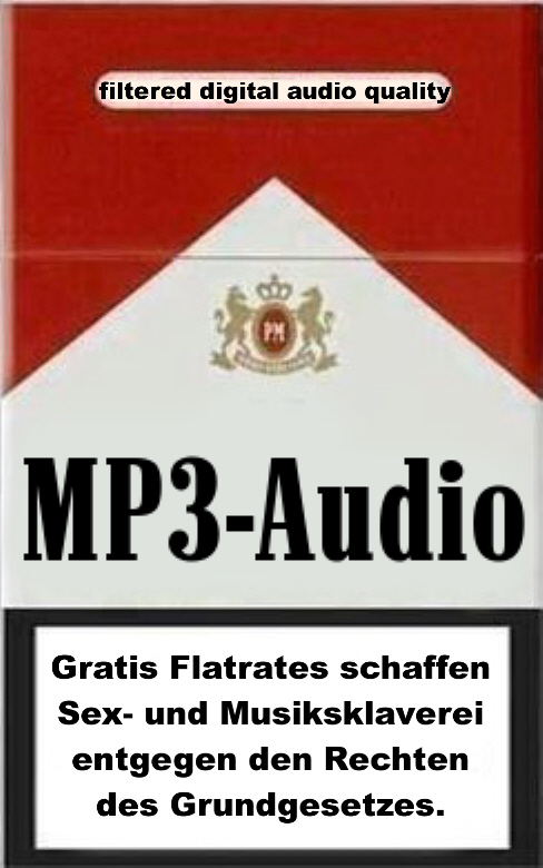 pic_Musikverkauf