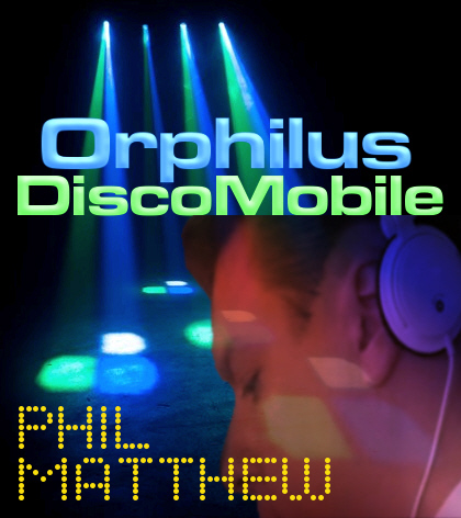 pic_OrphilusDiscoMobile00011a