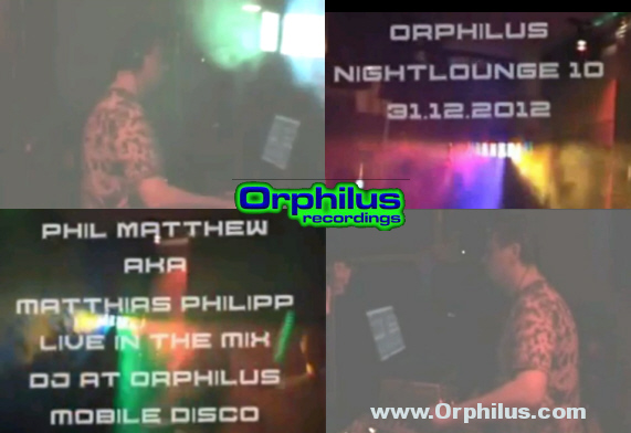 pic_OrphilusNightlounge10_31122012_2