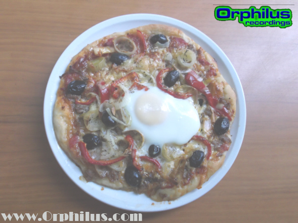 pic_PizzaOrphilus02