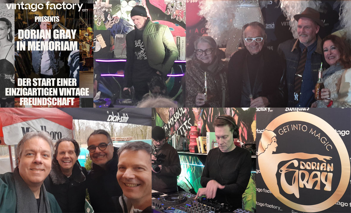 pic_VintageFactoryKelsterbach31012026