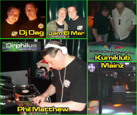 pic_kumiklub14062014