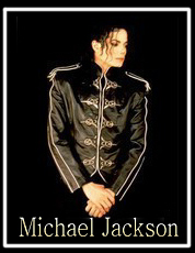 pic_mjackson
