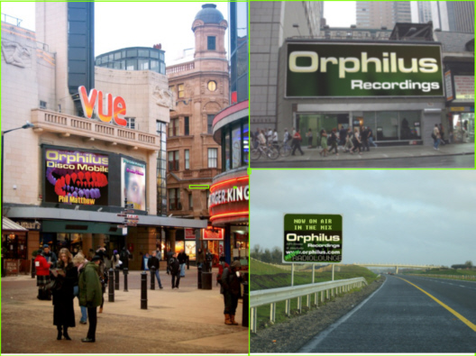 pic_orphilusbusiness