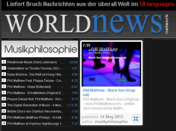 pic_wn_com_22112014_4