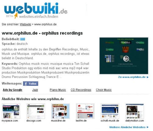 presse_webwiki_de052011