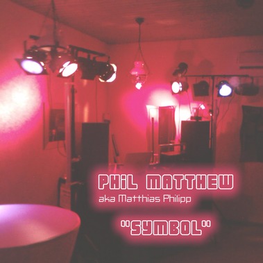 product4260135040043