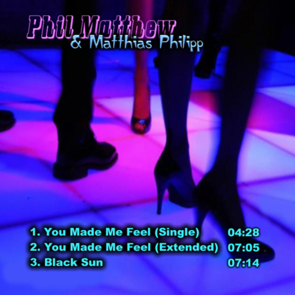 product4260135040067