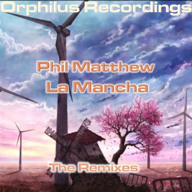 product4260135040128