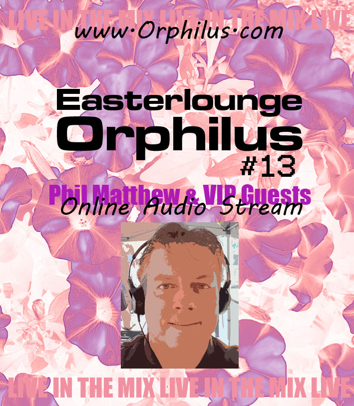 Flyer_Easterlounge13_30032024 Flyer_Easterlounge13_30032024