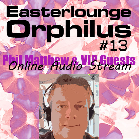 Flyer_Easterlounge13_30032024_klein Flyer_Easterlounge13_30032024_klein
