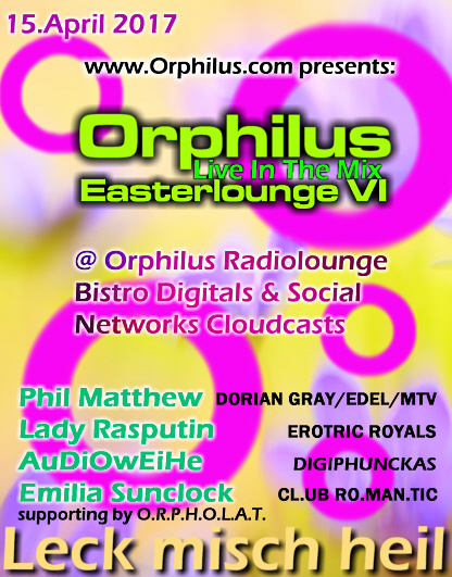 Flyer_Easterlounge5_15042017 Flyer_Easterlounge5_15042017