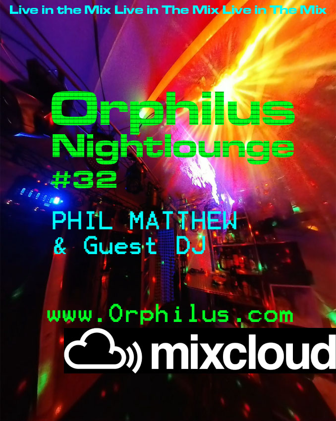 Flyer_Nightlounge32_31122023 Flyer_Nightlounge32_31122023
