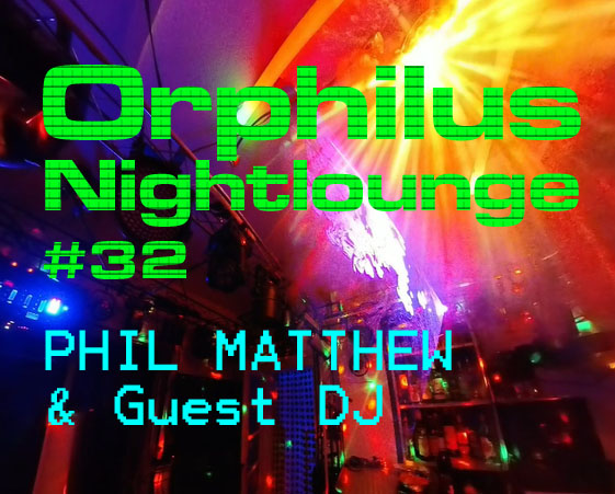 Flyer_Nightlounge32_31122023_klein Flyer_Nightlounge32_31122023_klein