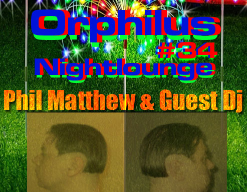 Flyer_Nightlounge34_31122024_klein Flyer_Nightlounge34_31122024_klein