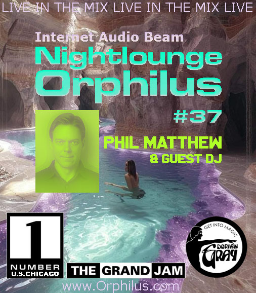 Flyer_Nightlounge37 Flyer_Nightlounge37