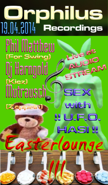 Flyer_OrphilusEasterlounge19042014 Flyer_OrphilusEasterlounge19042014