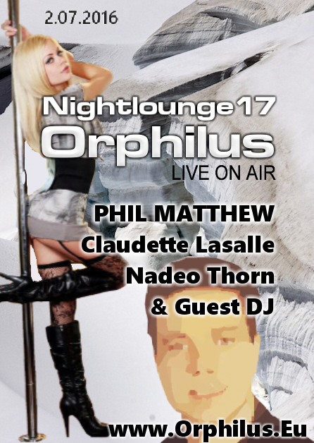 Flyer_OrphilusNightlounge17_02072016 Flyer_OrphilusNightlounge17_02072016