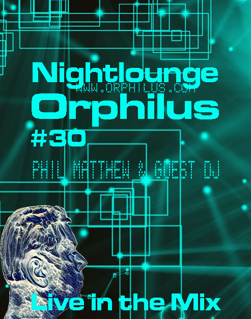 Flyer_OrphilusNightlounge30_31122022 Flyer_OrphilusNightlounge30_31122022