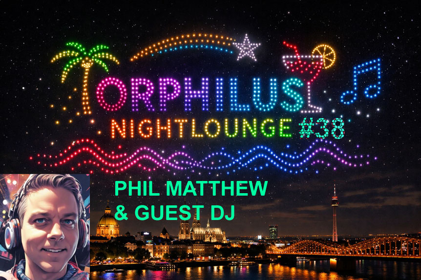 Flyer_OrphilusNightlounge38_31122026