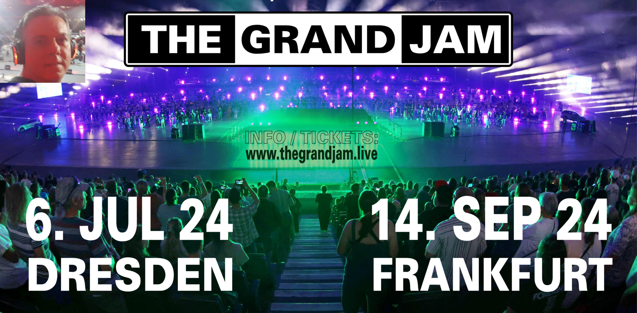 Flyer_TheGrandJam2024