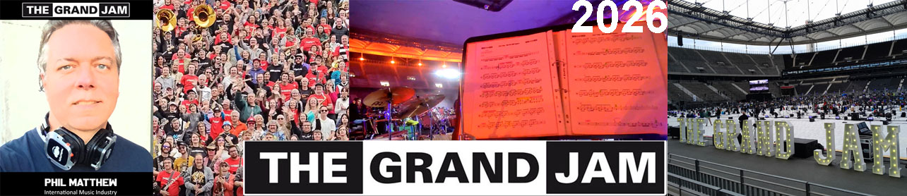 Flyer_TheGrandJam2026