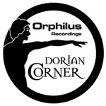 Dorian Corner