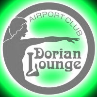 Dorian Lounge