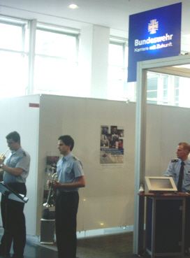 Musikm_2011_03