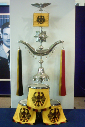 Musikm_2011_04