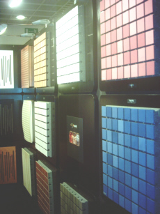 Musikm_2011_06