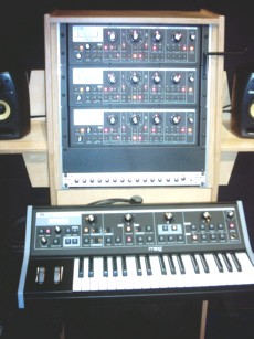 Musikm_2011_13