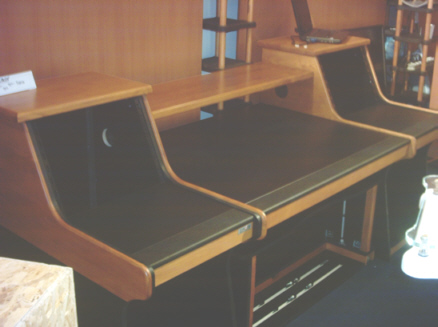Musikm_2011_20