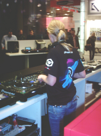 Musikm_2011_22