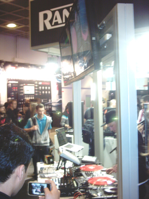 Musikm_2011_24