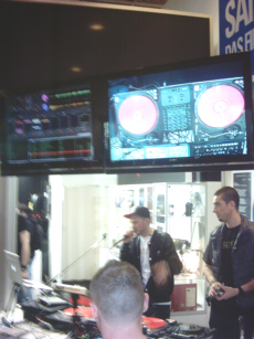 Musikm_2011_26