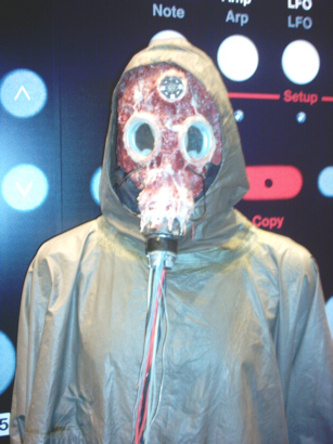 Musikm_2011_2802