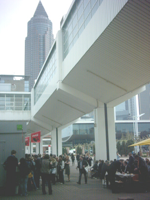 Musikm_2011_31