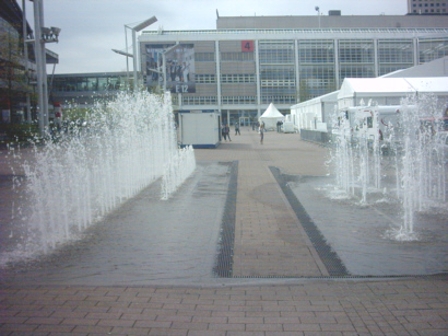 Musikm_2011_36