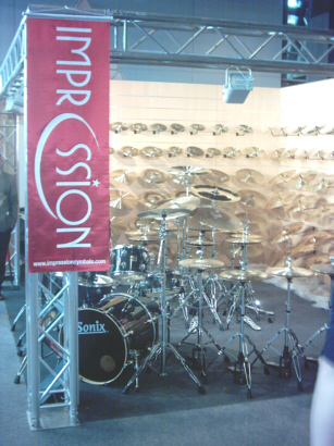 Musikm_2011_38