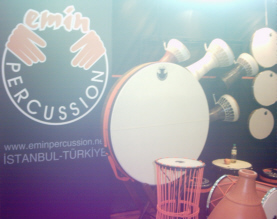 Musikm_2011_42