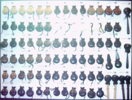 Musikm_2011_46