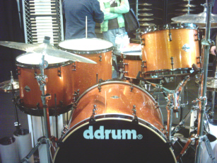 Musikm_2011_47