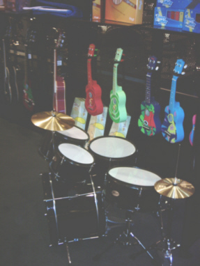 Musikm_2011_49