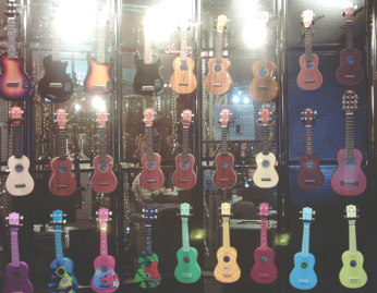 Musikm_2011_52