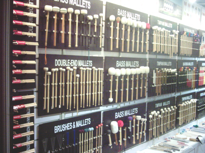 Musikm_2011_53